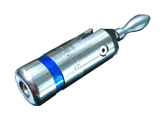 pro-01-02-01