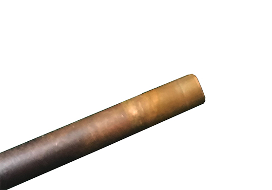 pro-01-02-02