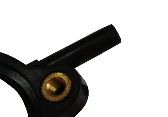 pro-01-03-01