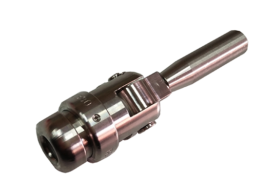 pro-01-03-02