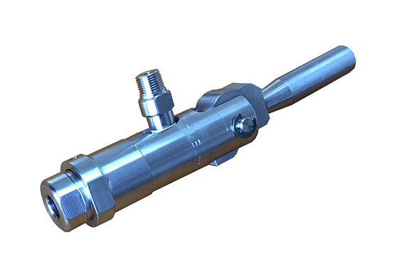 pro-01-04-01