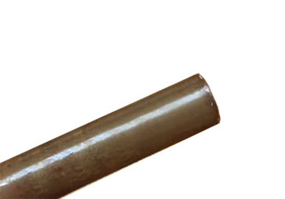 pro-01-04-02