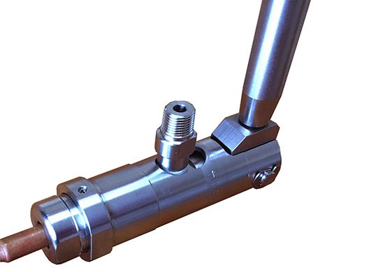 pro-01-04-03