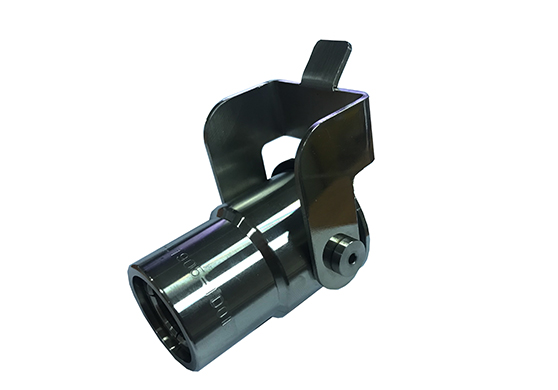 pro-01-05-01