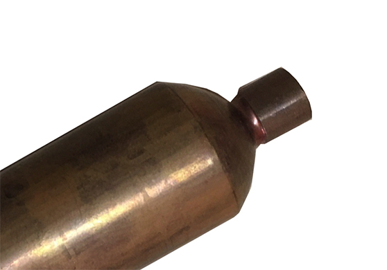pro-01-05-02