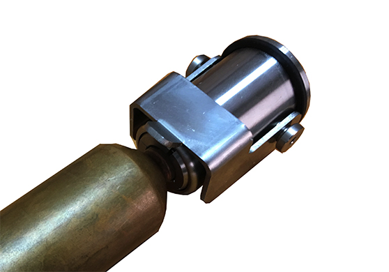 pro-01-05-03