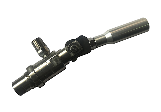 pro-01-06-01