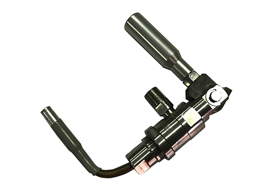 pro-01-06-03