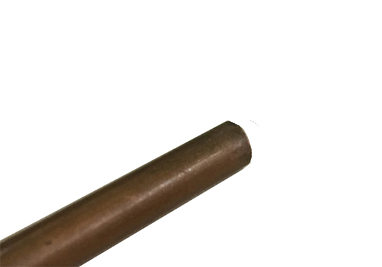 pro-coupler-auto-01-02