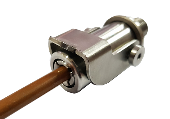 pro-coupler-auto-01-03