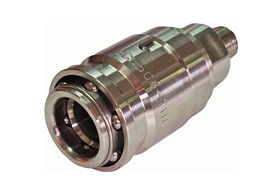 pro-02-01-01
