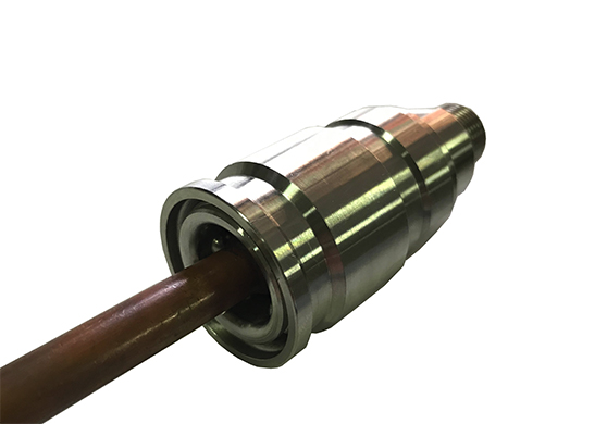 pro-02-01-03