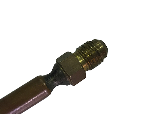 pro-02-02-02