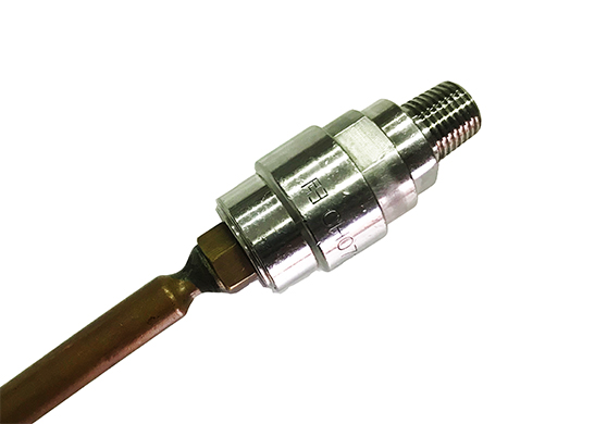pro-02-02-03