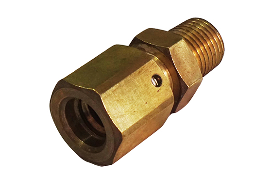 pro-02-03-01