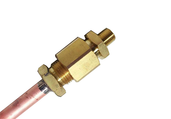 pro-02-03-03