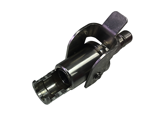 pro-02-04-01
