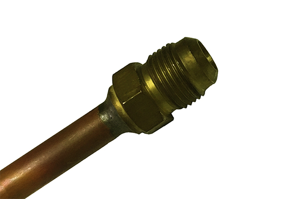 pro-02-04-02