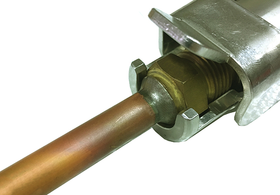 pro-02-04-03