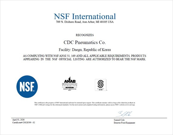 cert_img20